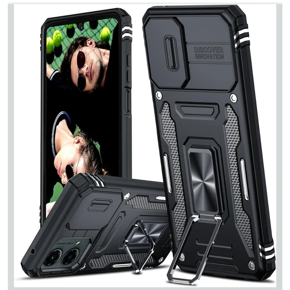 Iphone 16 Pro Cell Phone Case Fashion Case